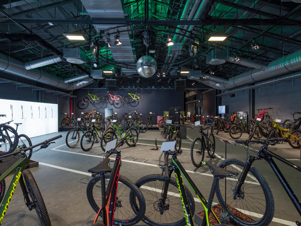 Güterbahnhof_Cannondale_07_2018_1233_12mpx (1).jpg